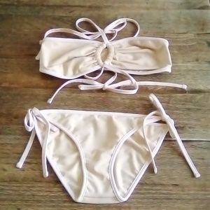 🦋Y&R BIKINI SET🦋